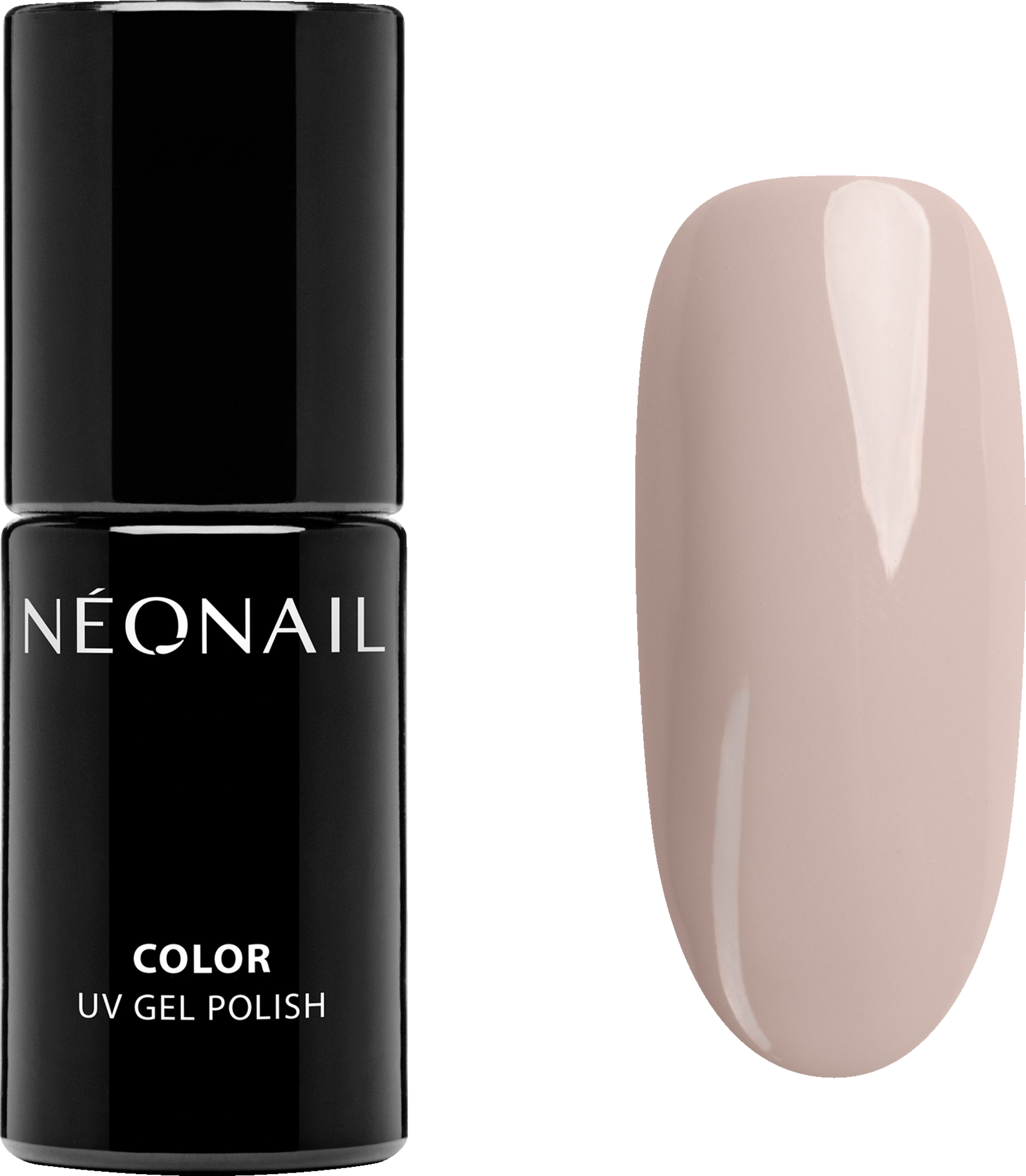 NEONAIL UV Nagellack - Innocent Beauty