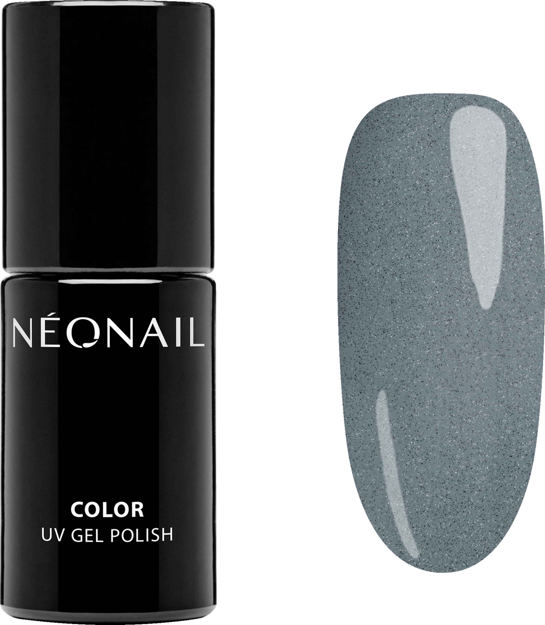 NEONAIL UV Nagellack - Inspiring Moment