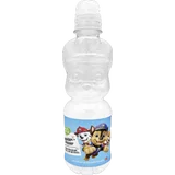 Pure&Fun PAW Patrol Wasser EINWEG
