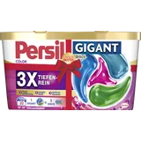Colorwaschmittel Gigant Discs 10 WL