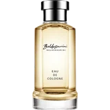 Classic Man, EdC 50 ml