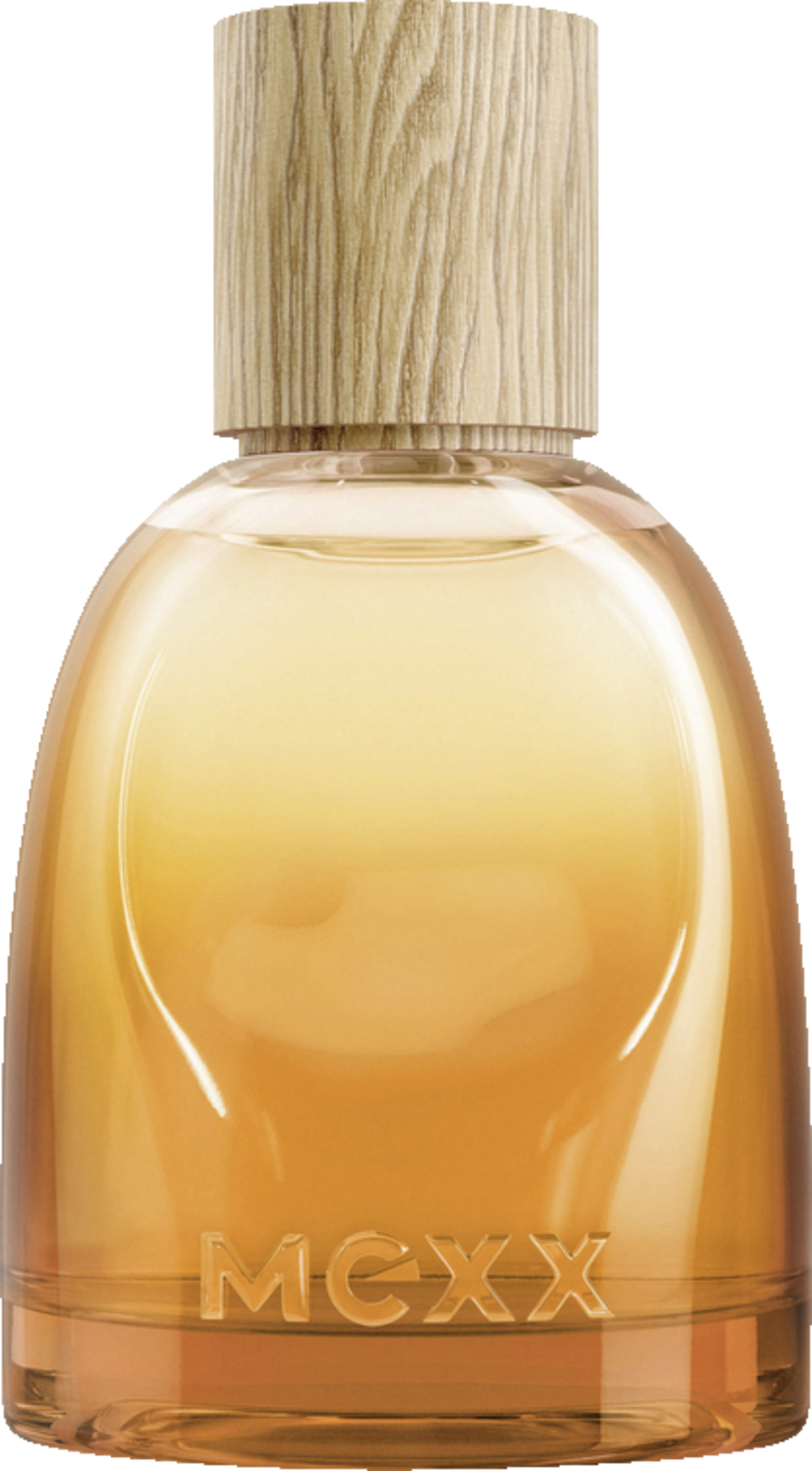 Mexx Inspired Glow Woman, EdP 50 ml