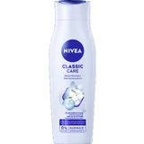 Classic Care Mildes Shampoo