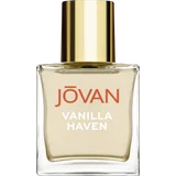 Essentials Vanilla Haven, EdP 50 ml