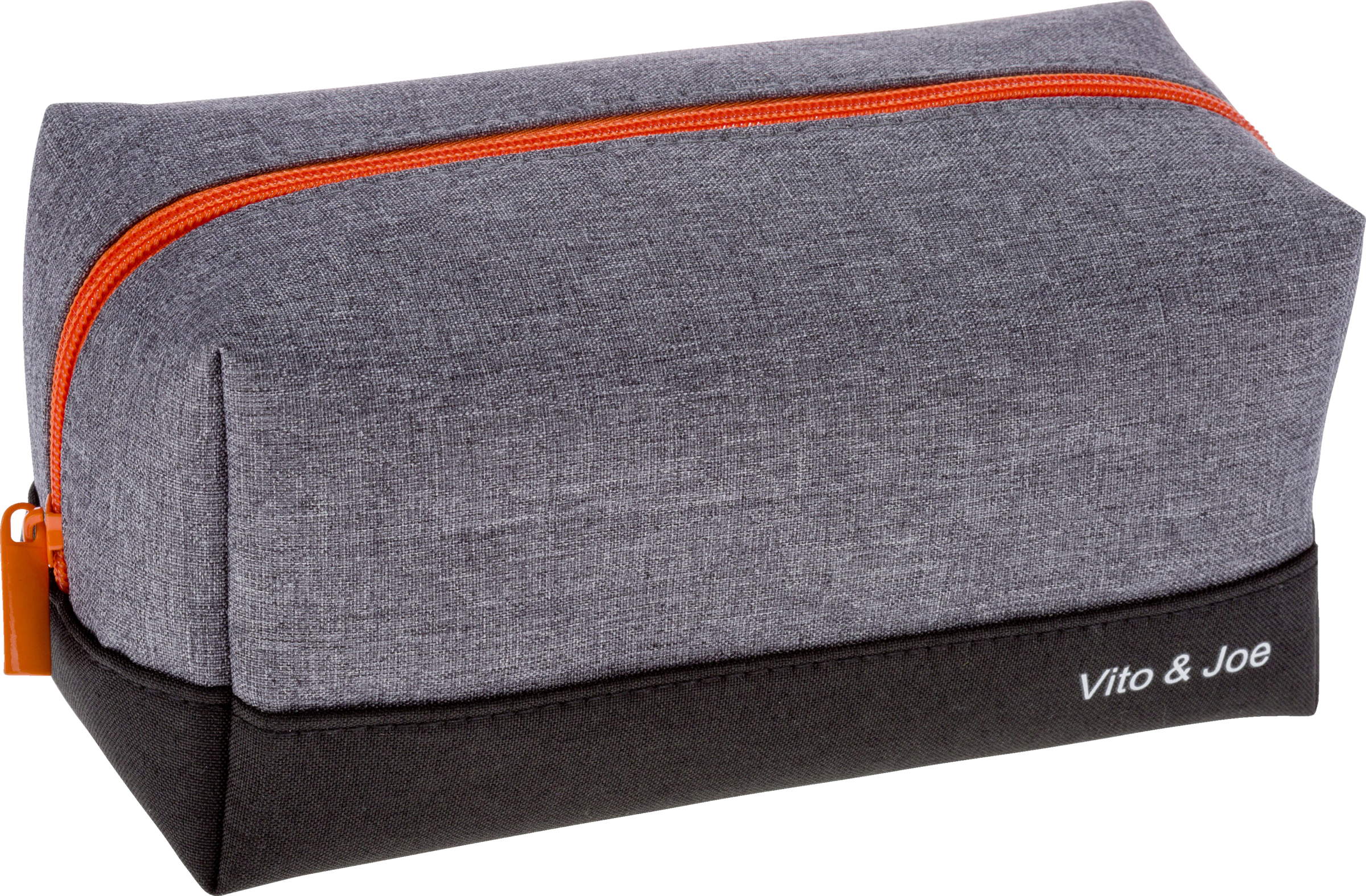 Vito & Joe Herrenkulturtasche K 240411