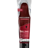 Haar Glossing Intensives Rot