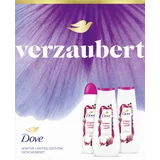 Dove Winter Edition Geschenkset