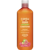 Guava & Ginger Scalp Relief Conditioner