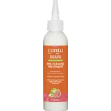 Guava & Ginger Pre-Cleanse Treatment