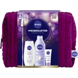 Geschenkpackung 2025 Wegbegleiter