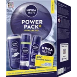 Geschenkpackung 25 Power Pack