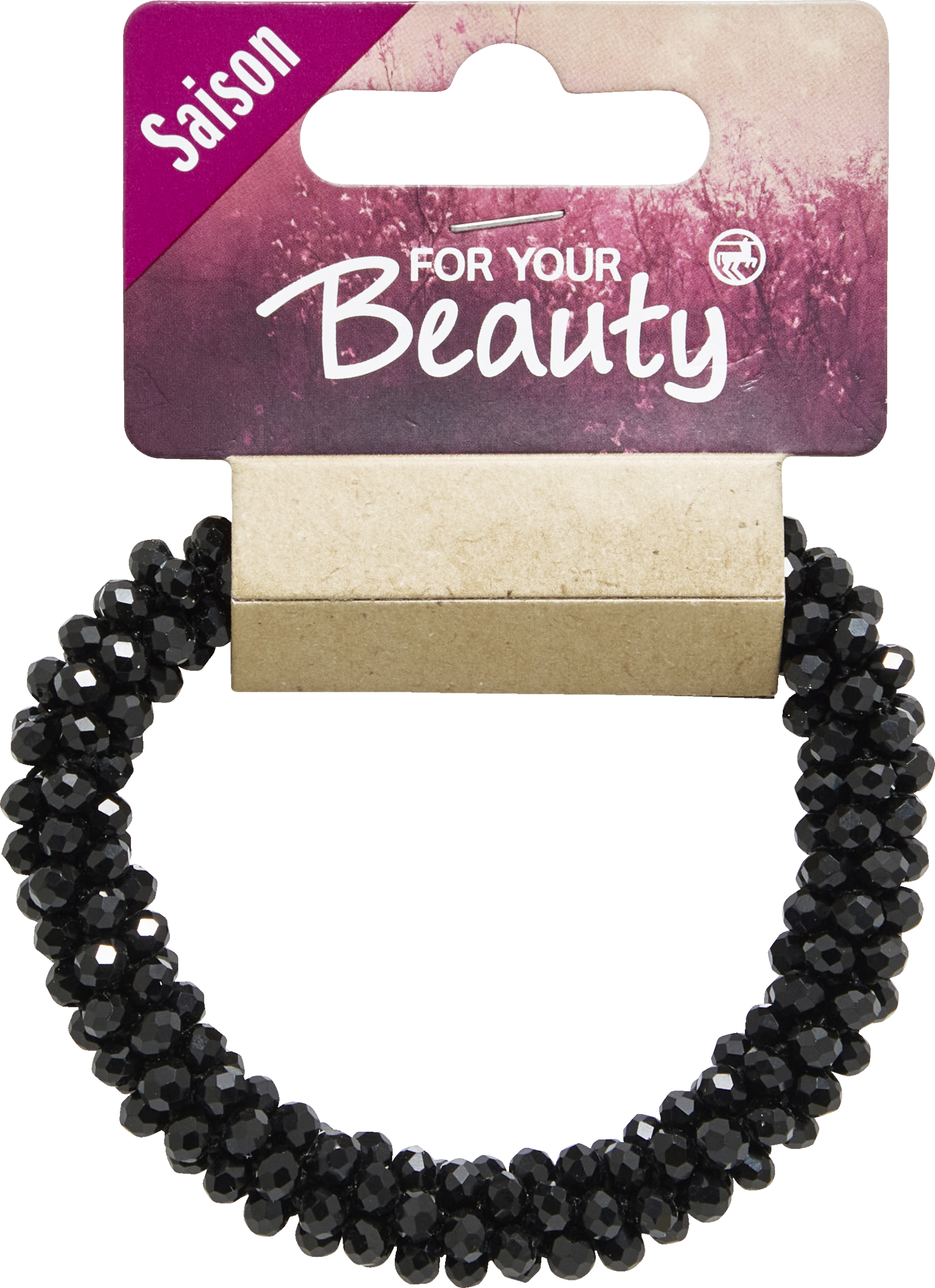 FOR YOUR Beauty Haar- und Armband
