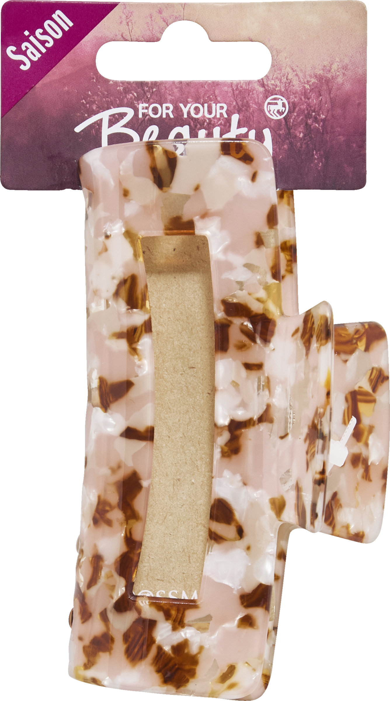 FOR YOUR Beauty Haarspange