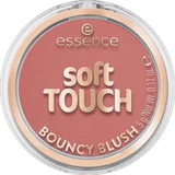 soft TOUCH BOUNCY BLUSH 30 exotic daisy