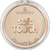 essence soft TOUCH BOUNCY GLOW 10 soft glaze
