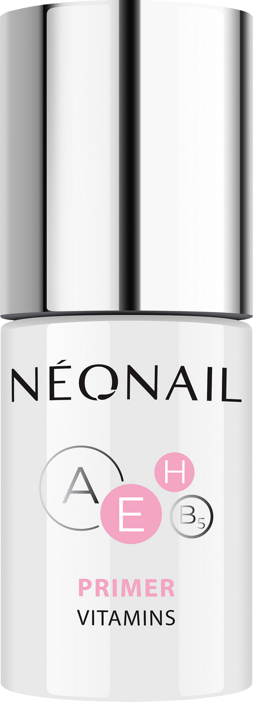 NEONAIL Primer Vitamins