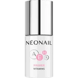 NEONAIL Primer Vitamins