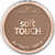 essence soft TOUCH BUTTER BRONZER 20 golden buttercream