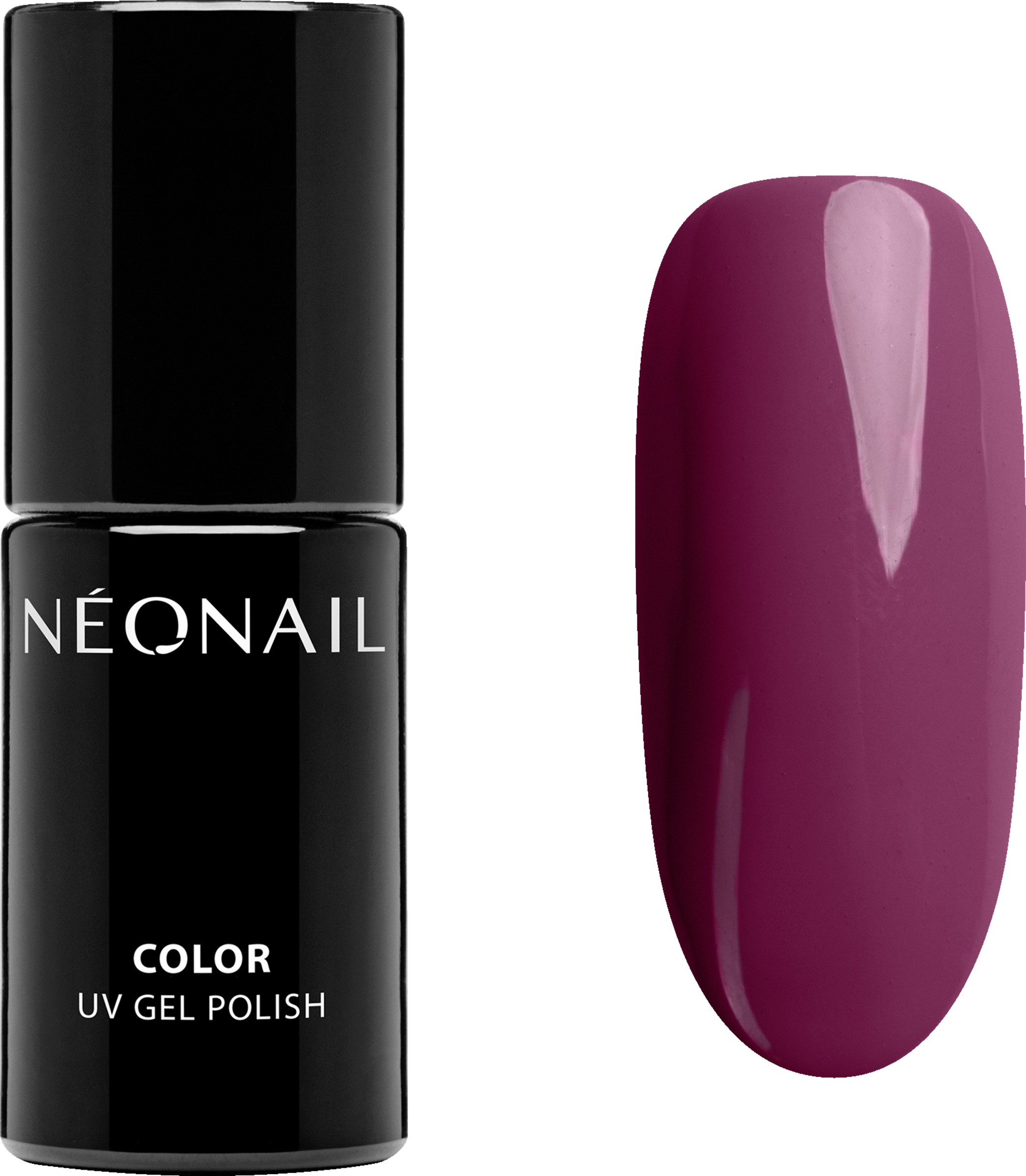 NEONAIL UV Nagellack - Feel Gorgeous