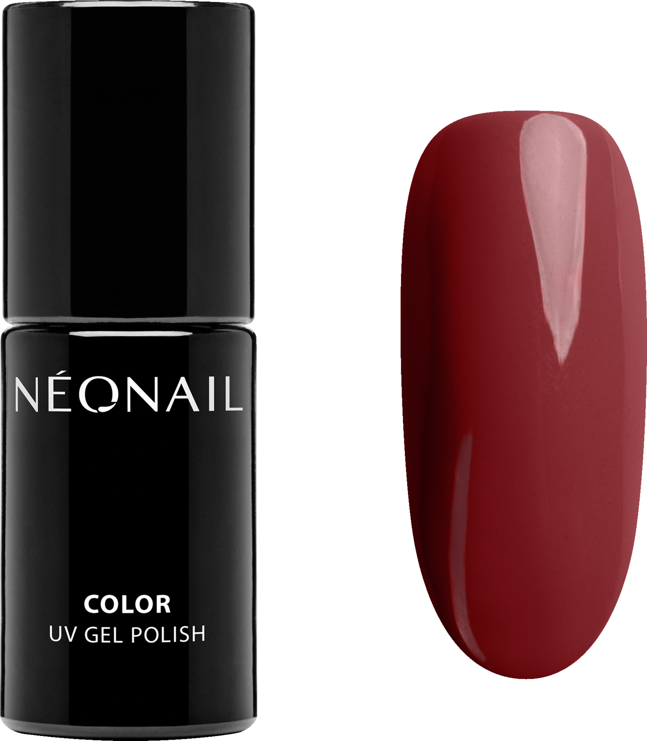 NEONAIL UV Nagellack - Feminine Grace
