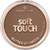 essence soft TOUCH BUTTER BRONZER 30 creamy almond butter