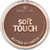 essence soft TOUCH BUTTER BRONZER 40 chocolate butter dream