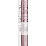 Lash Sensational Sky High Very Black und Sky High Tinted Primer