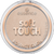 essence soft TOUCH BOUNCY GLOW 20 glazed dew