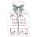 Floral Fantasy Geschenkset