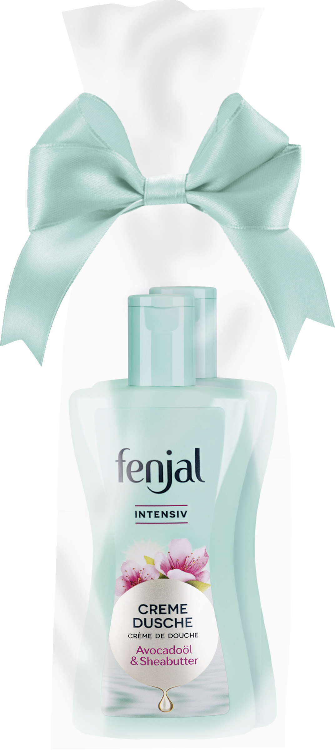 fenjal Intensiv Geschenkset