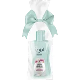 Intensiv Geschenkset