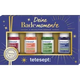 Deine Bademomente Geschenkset