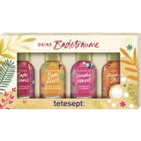 tetesept Deine Badeträume Geschenkset