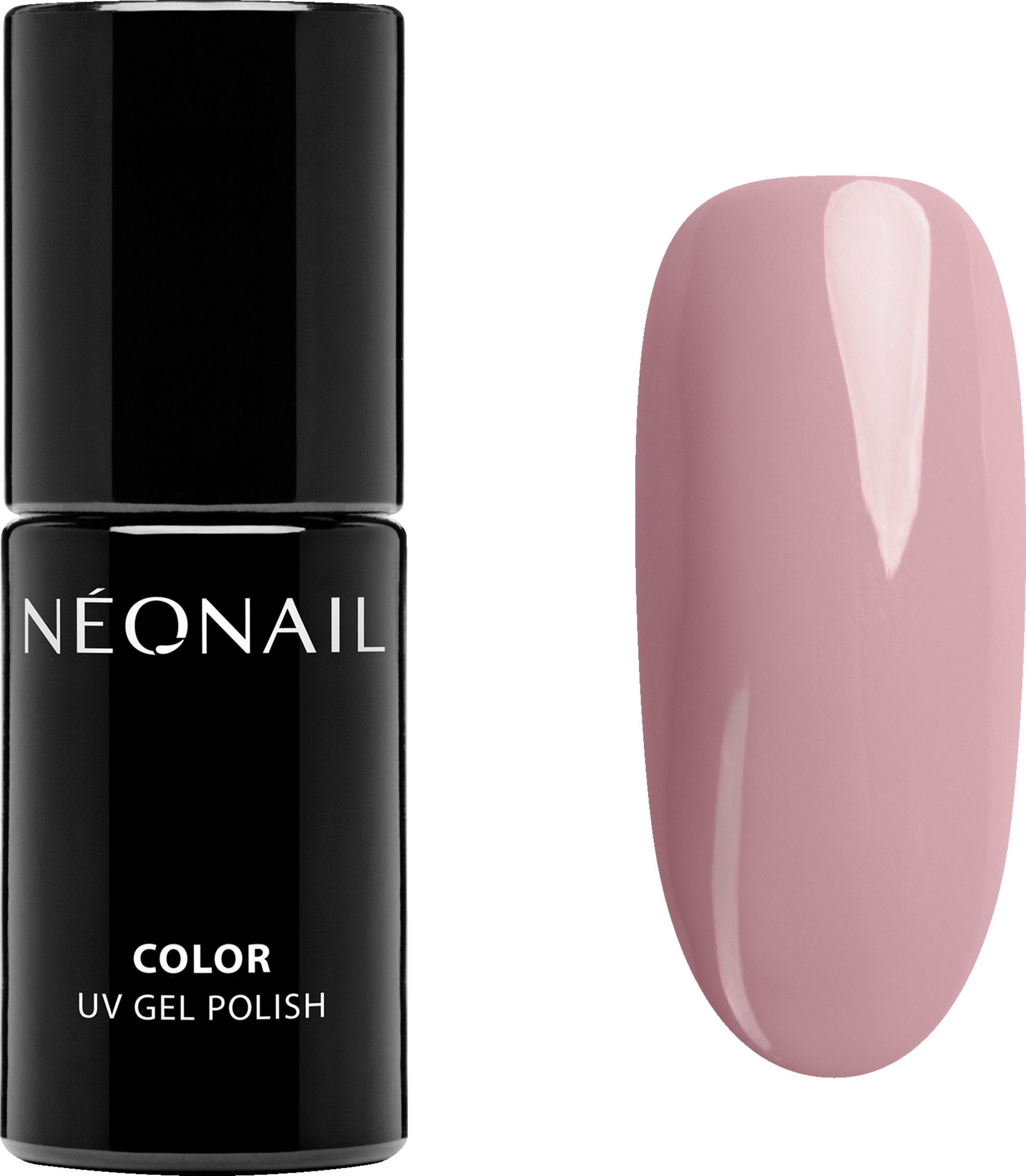 NEONAIL UV Nagellack - Mulled Wine