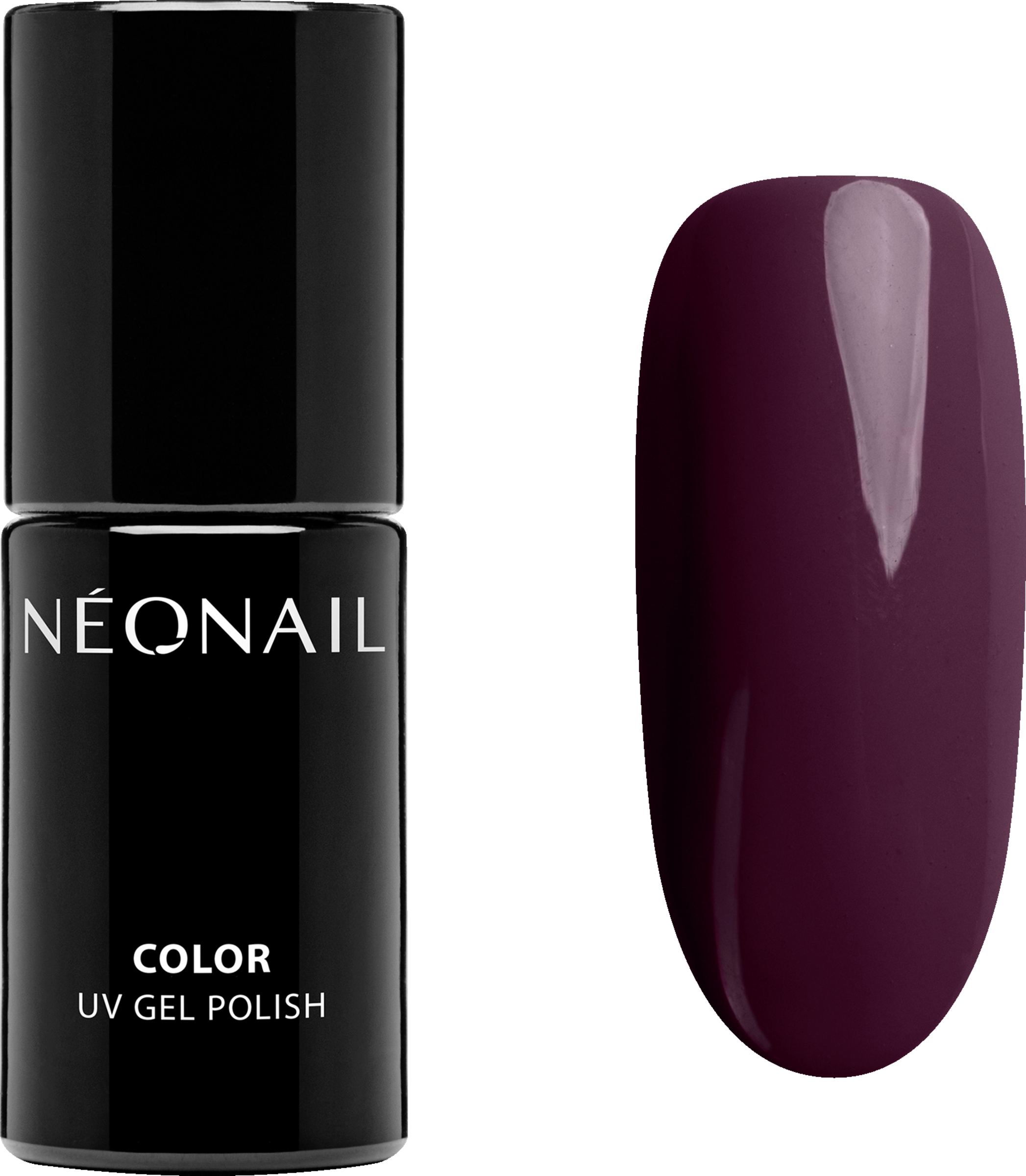 NEONAIL UV Nagellack - Mysterious Tale