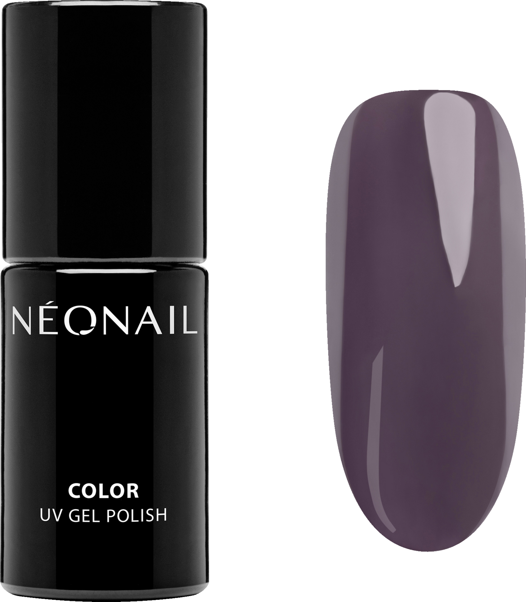 NEONAIL UV Nagellack - Mystic Night