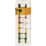 Niederegger Marzipan Klassiker-Variationen (8 Stück)