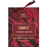 Cherry Amour Geschenkset