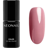 NEONAIL UV Nagellack - Nude