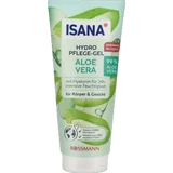Hydro Pflege-Gel Aloe Vera