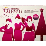 Adventskalender Catwalk Stars, Kosmetik & Accessoires zur TV-Styling-Show, 1 Stück online kaufen