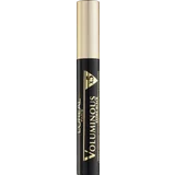 Voluminous Extra Black