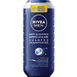 Anti Schuppen Shampoo