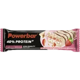Protein Crisp - Erdbeer Geschmack