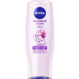 Hairmilk Shine Glanzspülung