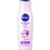 Hairmilk Shine Glanz Shampoo