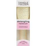 Tangle® Teezer Ultimate Detangler Extra Gentle Chamomile