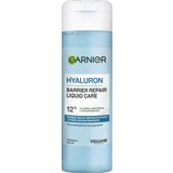 Hyaluron Barrier Liquid Care Toner