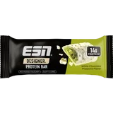 ESN Designer Protein Bar White Chocolate Pistacchio