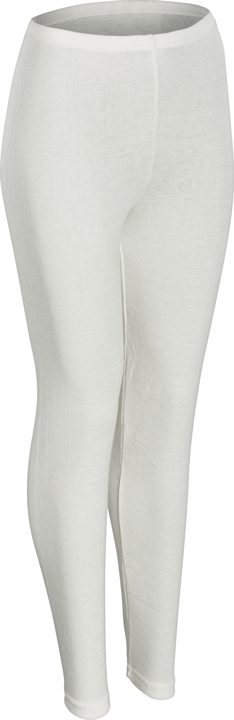 IDEENWELT Lammwoll-Hose Gr. L/XL